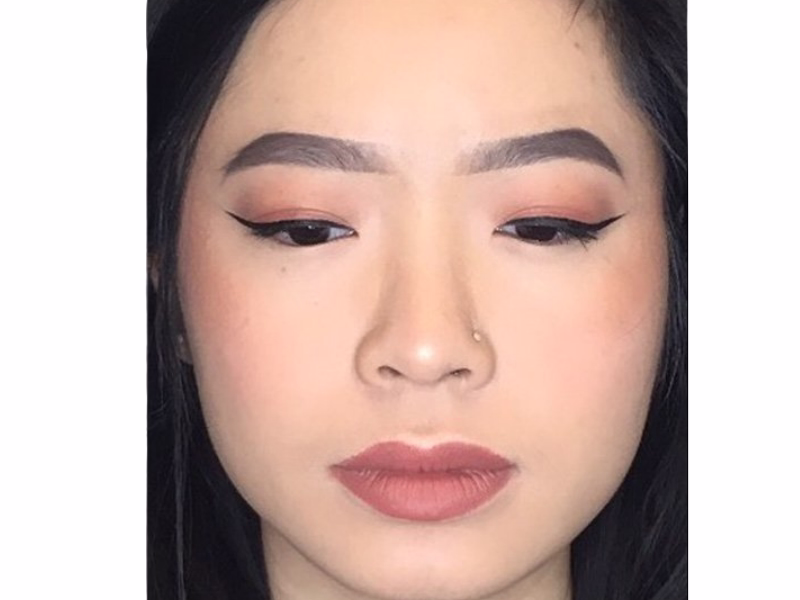  Antes del Resultado duradero - Optimización 