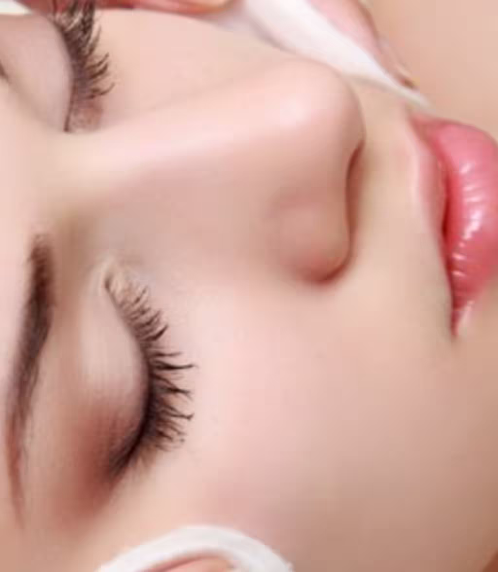 Biorevitalización facial - rejuvenecimiento natural y efectivo