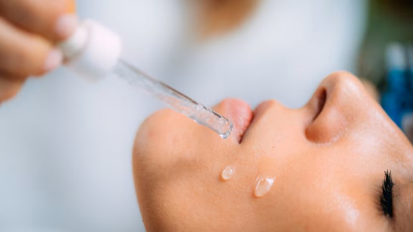 Hyaluronic acid filler versus Sculptra collagen biostimulator comparison, Dr. Tatiana Leal