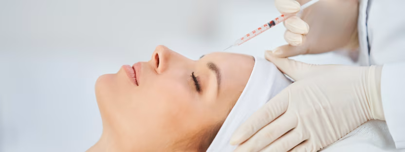 Bioestimulación de colágeno preventiva desde los 25 años: protocolo y beneficios, Dra. Tatiana Leal Bogotá