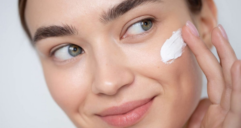 Análisis comparativo cremas vs tratamientos profesionales para líneas de expresión