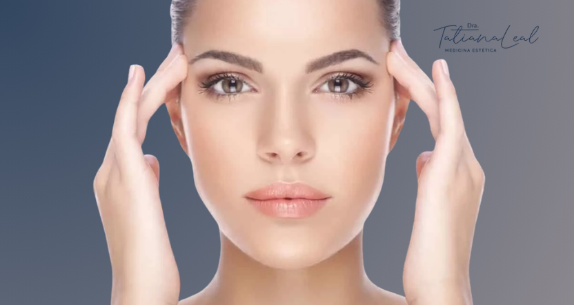 Duración de toxina botulínica en tratamiento facial Bogotá