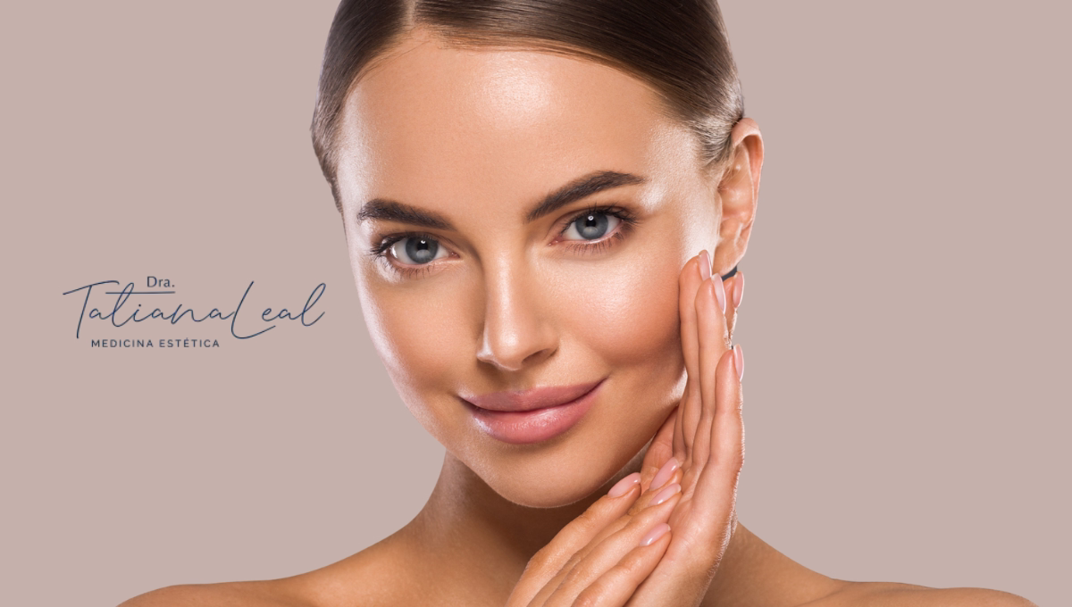 Botulinum toxin duration guide - how long effects last Dr. Tatiana Leal