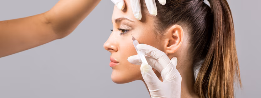 ¿A qué edad empezar el bótox preventivo? Guía clínica de la Dra. Tatiana Leal, medicina estética Bogotá