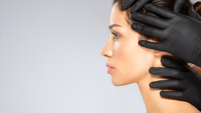 Preventing bad aesthetic medicine results: complete information before treatment, Dr. Tatiana Leal