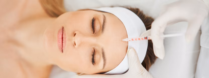 5 errores frecuentes de pacientes con malos resultados en medicina estética, perspectiva clínica Dra. Tatiana Leal