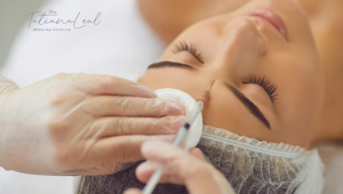 Facial Treatment Prices in Colombia: Costs and Secrets Revealed