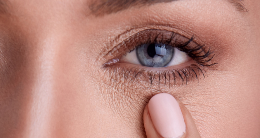 Tratamiento líneas de expresión boca con toxina botulínica