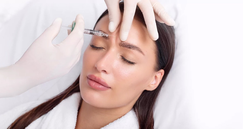 Resultados líneas frente antes y después