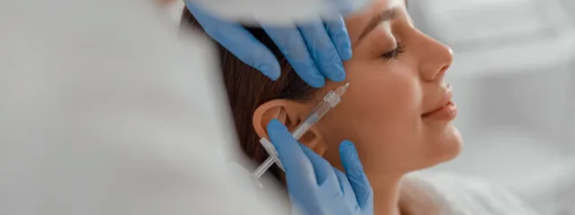 What is Sculptra for in Bogotá? 2025 guide to uses and applications