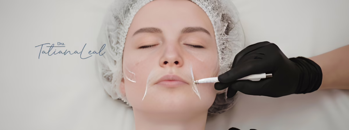 What is Hyaluronic Acid Facial Filler? Complete Guide to Dermal Fillers 2026