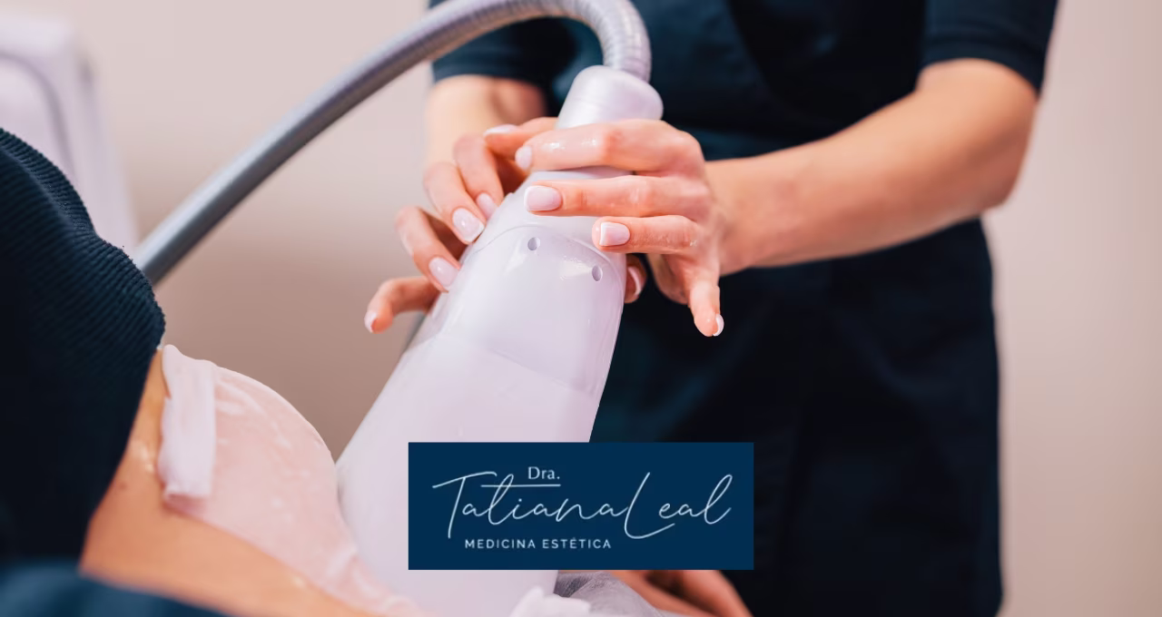 Scizer: What It Is, How It Works, and Treatment Benefits | Tatiana Leal