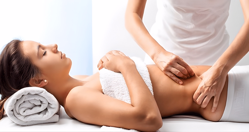 Scizer vs Cryolipolysis - Expected results and recovery time Scizer vs Cryolipolysis - Expected results and recovery time