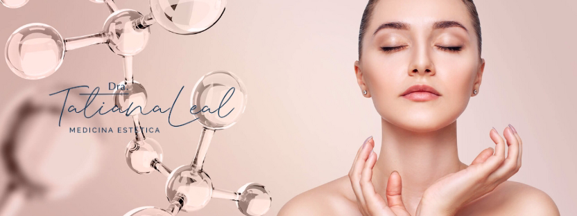 Is Sculptra worth it: cost-benefit analysis in Bogotá, Colombia