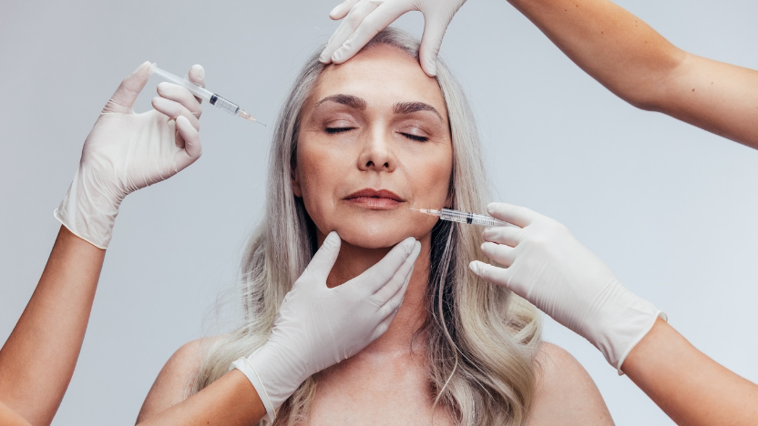 Sculptra efectos secundarios y seguridad: guía médica completa con PLLA Galderma