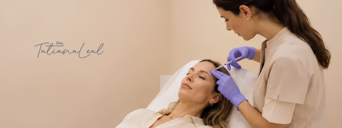 Sculptra efectos secundarios, contraindicaciones y riesgos: guía médica completa