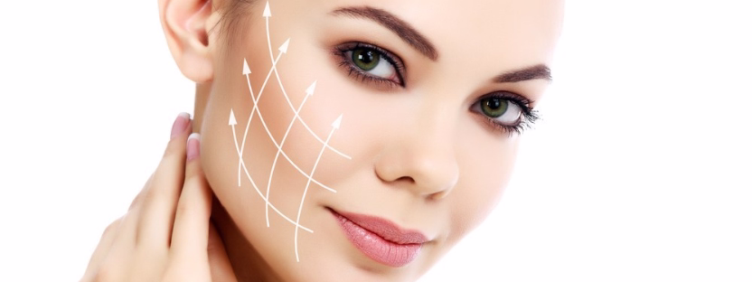 Systemic effects: global improvement in skin quality with Sculptra