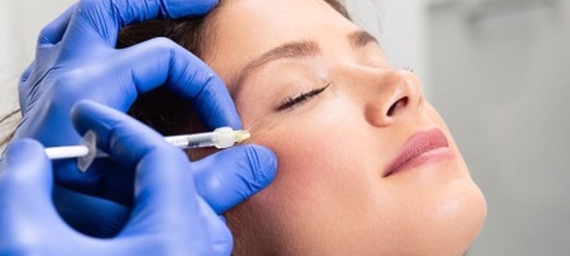 Sculptra buttocks review: natural projection enhancement without surgery