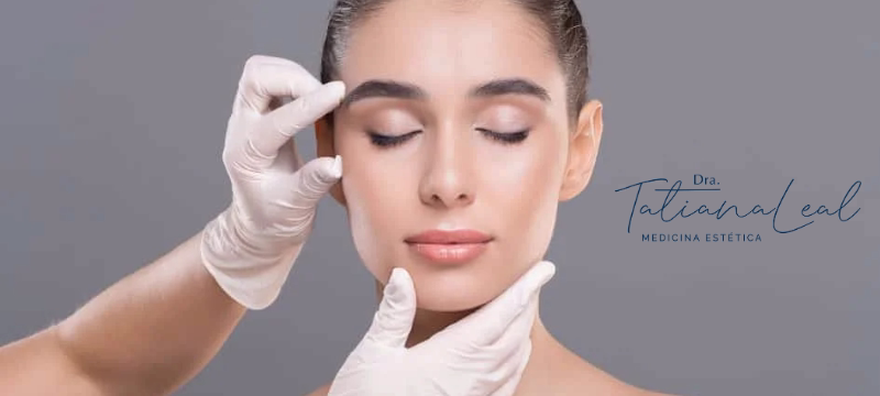 Sculptra price analysis Colombia 2025 — cost comparison