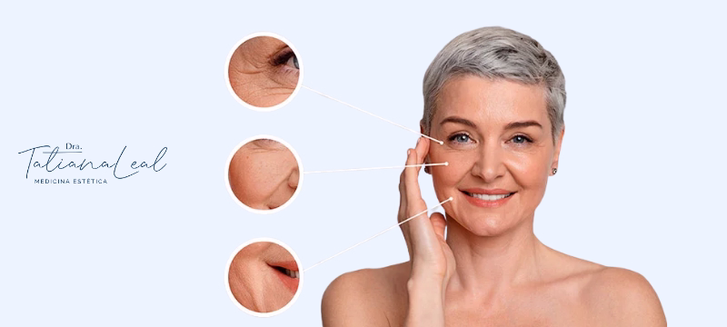 Sculptra price comparison Medellín, Cali, and Barranquilla 2025