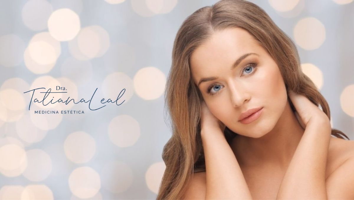 Sculptra Price Colombia 2026: Complete Cost & Financing Guide