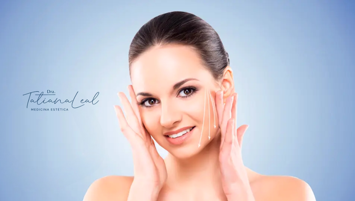 Sculptra Reviews: Real Testimonials and Patient Experiences 2026