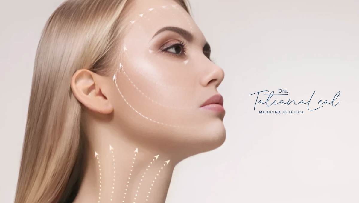 Is Sculptra Worth It? The 4-Million-Peso Decision That Changed My Perspective