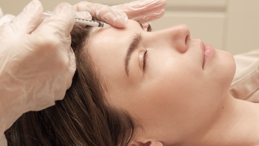 Sculptra vs biopolímeros: diferencias clave de seguridad para pacientes Colombia
