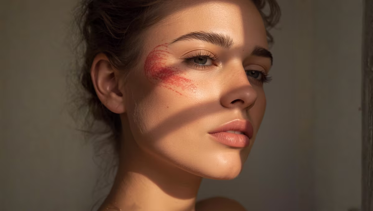 Thread Lift Dangers and Risks: The Unfiltered Truth