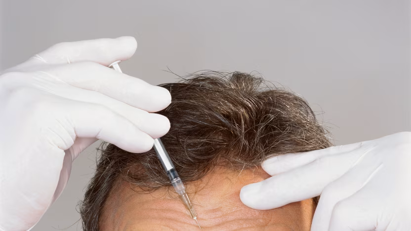 Clinical comparison Botox versus Dysport: diffusion and onset time differences, Dr. Tatiana Leal