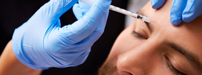 Criterio clínico para elegir marcas de toxina botulínica: Botox vs Dysport vs Xeomin, Dra. Tatiana Leal