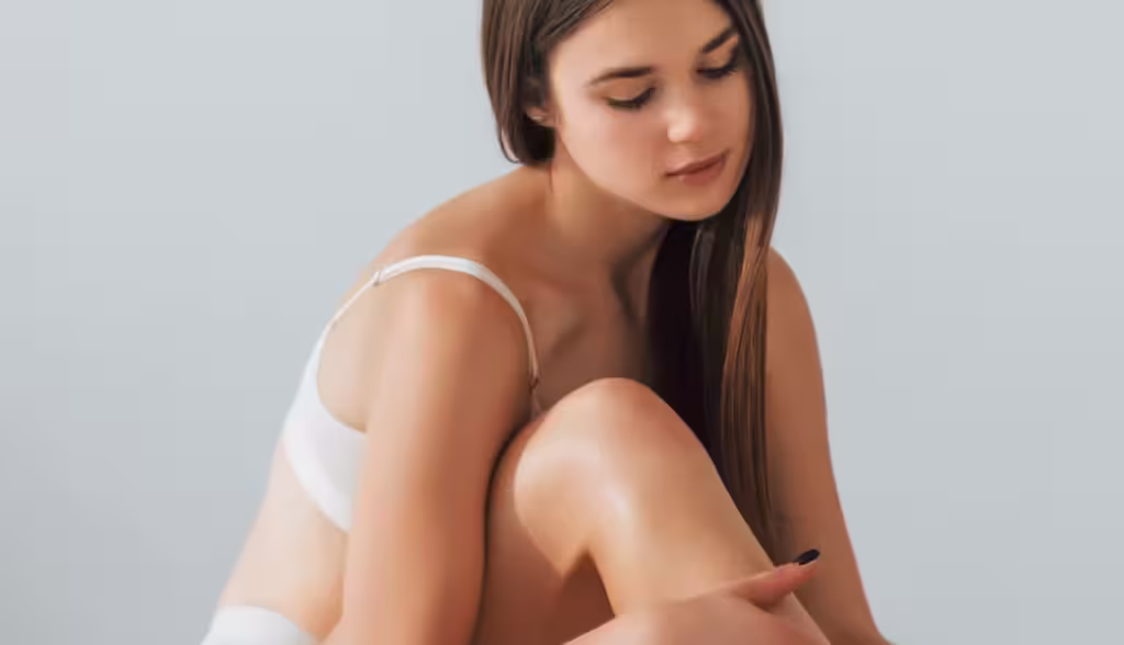 Non-surgical body sculpting in Bogotá - Visible and long-lasting results