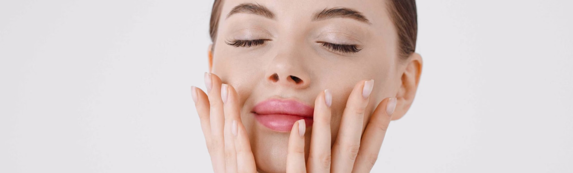 Chemical peel treatments - Safe and natural results