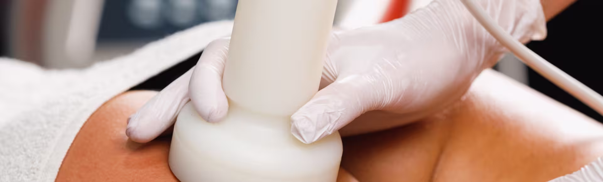 Contour Shape Body Sculpting Bogotá | Dr. Tatiana Leal | Non-Surgical