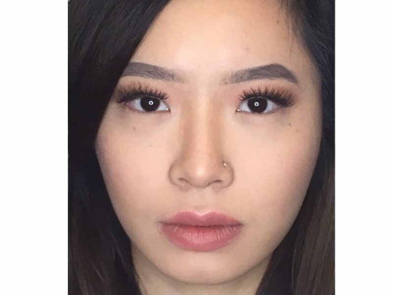 Después del Resultado duradero - Optimización