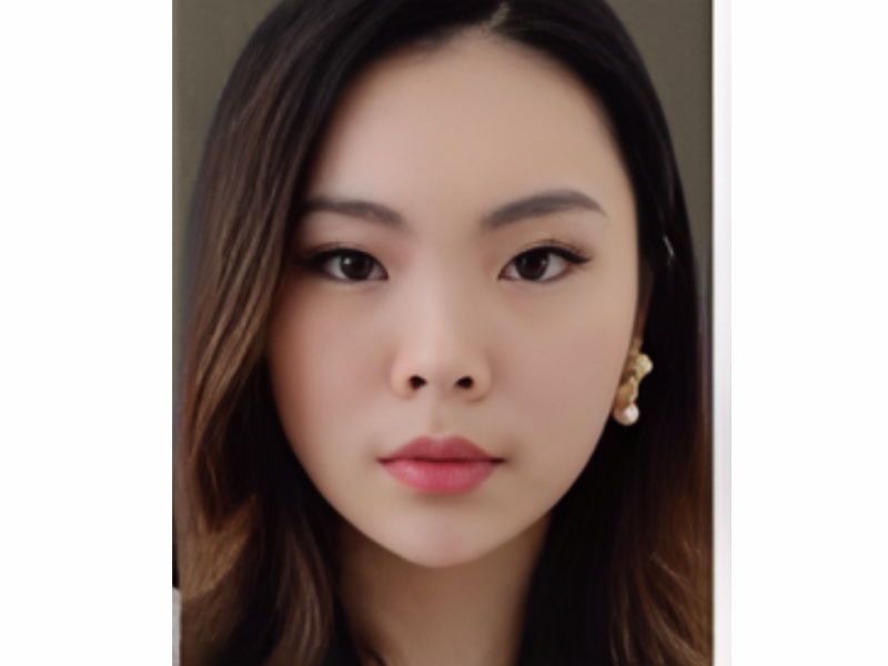 Después del Precisión coreana - Microzonas