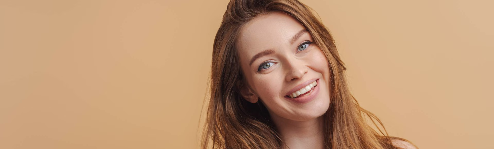 Dermal Filler with Hyaluronic Acid Treatment - Natural and Safe Results