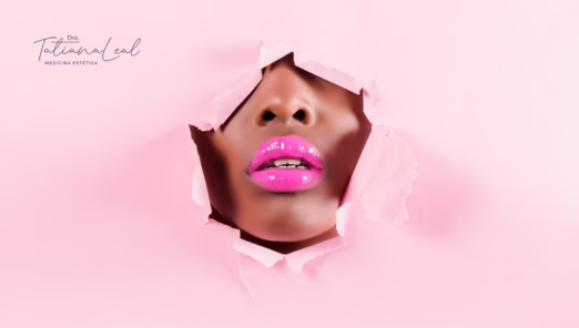 Lip Filler Techniques: The Ultimate Guide 24 by Expert Doctors