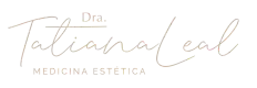 Dra. Tatiana Leal - Medicina Estética