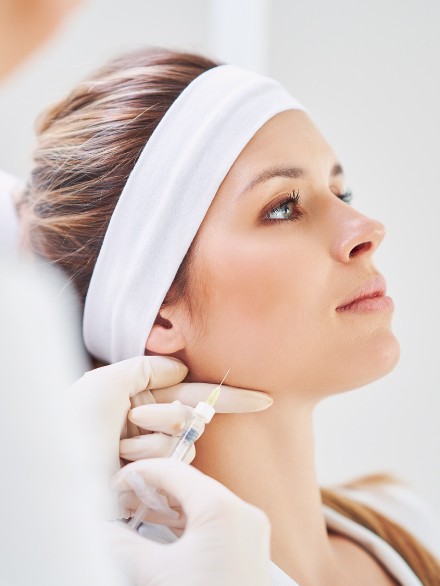 Precisión asiática Neuronox - resultados naturales