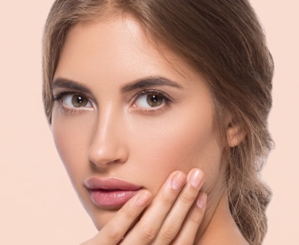 PDO thread lift price Bogotá - PDO threads with Dr. Tatiana Leal