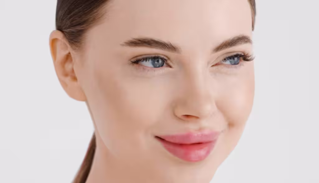 Peeling químico facial - Resultados seguros y naturales