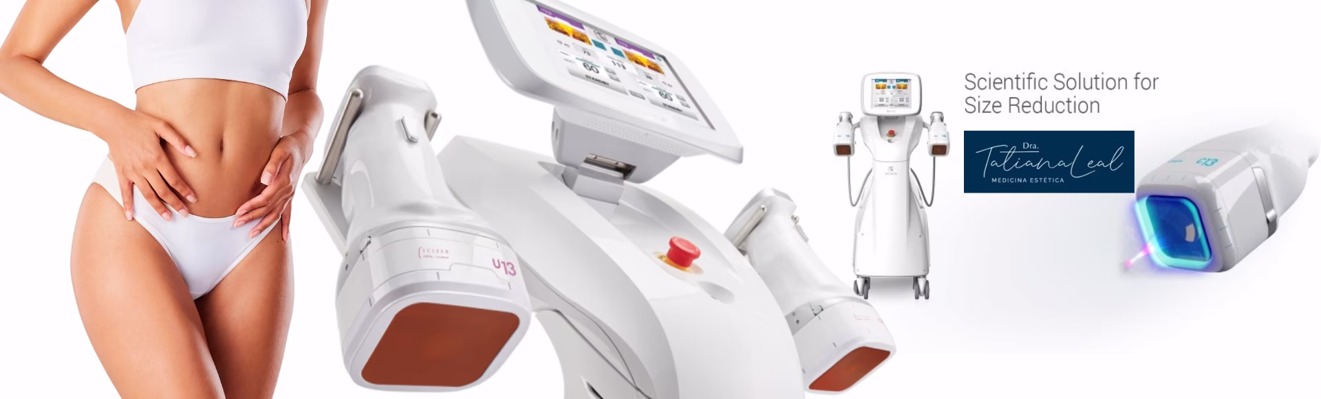 Scizer Price in Bogotá 2025: Costs and Payment Options | Tatiana Leal