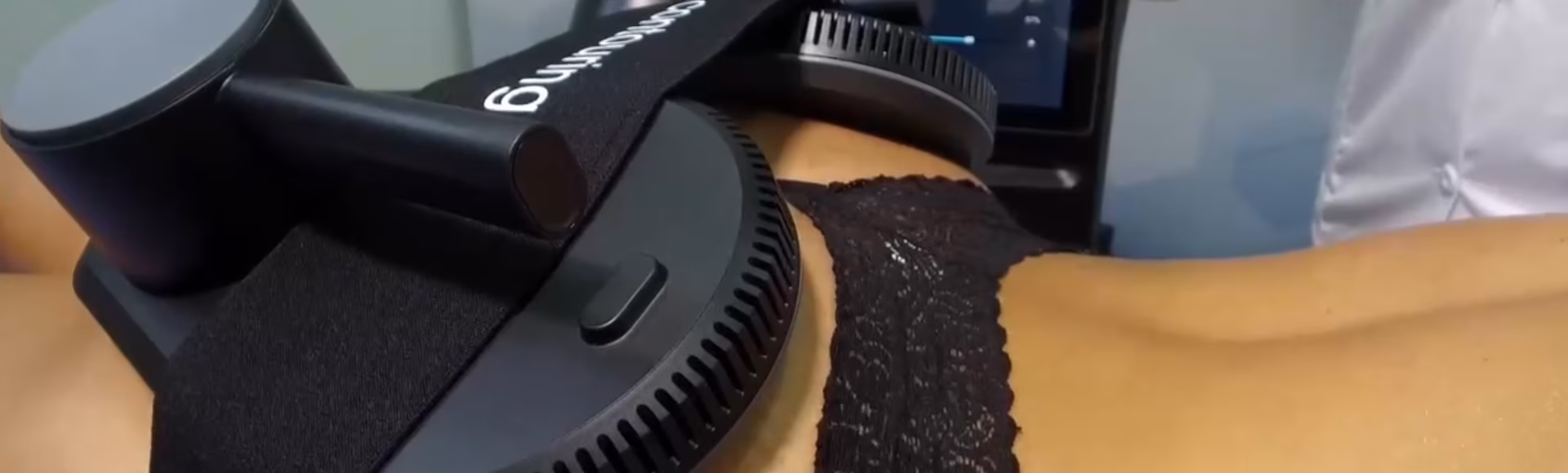 Sculptor Body Sculpting Bogotá | Dr. Tatiana Leal | Revolutionary Technology